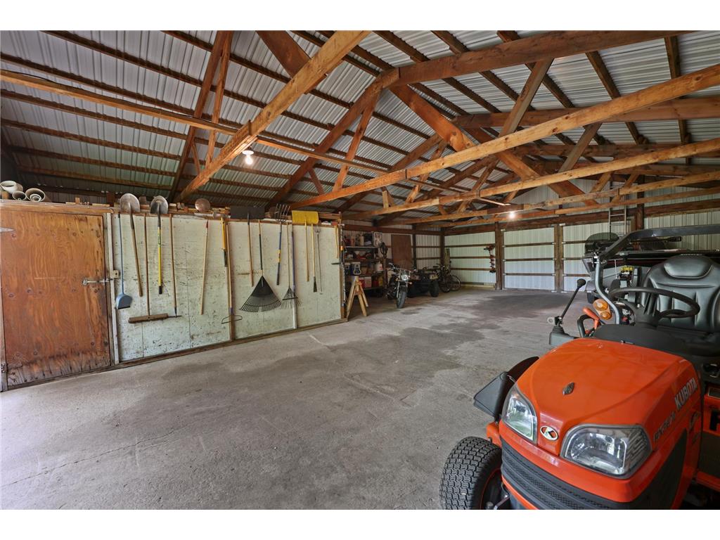 4919 County Road 141 Saint Augusta MN 56301 7078324 image62