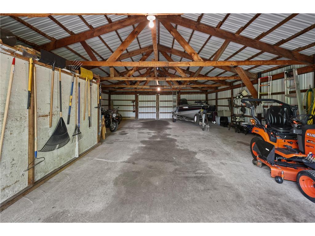 4919 County Road 141 Saint Augusta MN 56301 7078324 image63