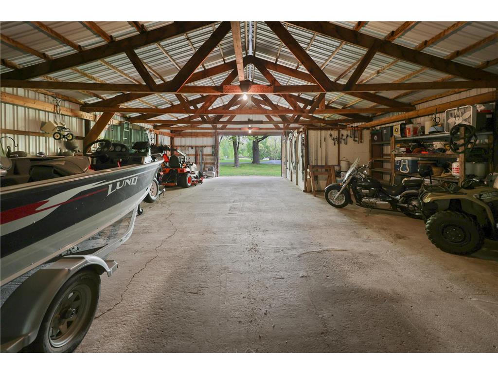 4919 County Road 141 Saint Augusta MN 56301 7078324 image64