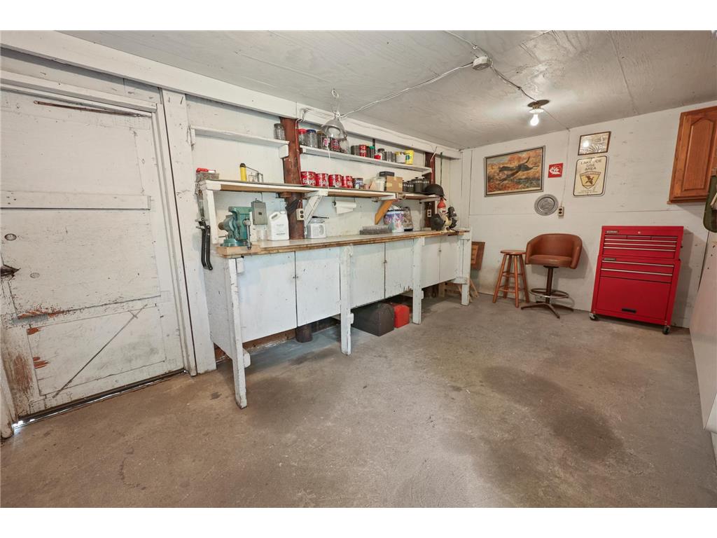4919 County Road 141 Saint Augusta MN 56301 7078324 image65