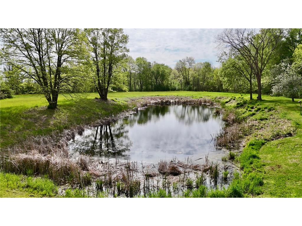 4919 County Road 141 Saint Augusta MN 56301 7078324 image66