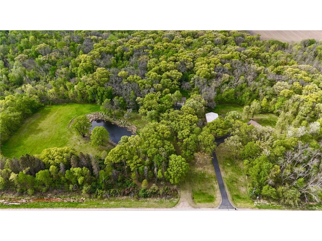 4919 County Road 141 Saint Augusta MN 56301 7078324 image67