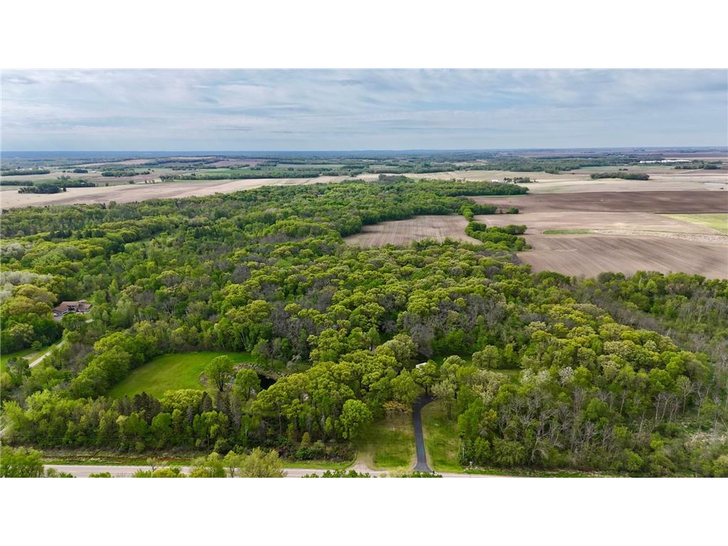 4919 County Road 141 Saint Augusta MN 56301 7078324 image68