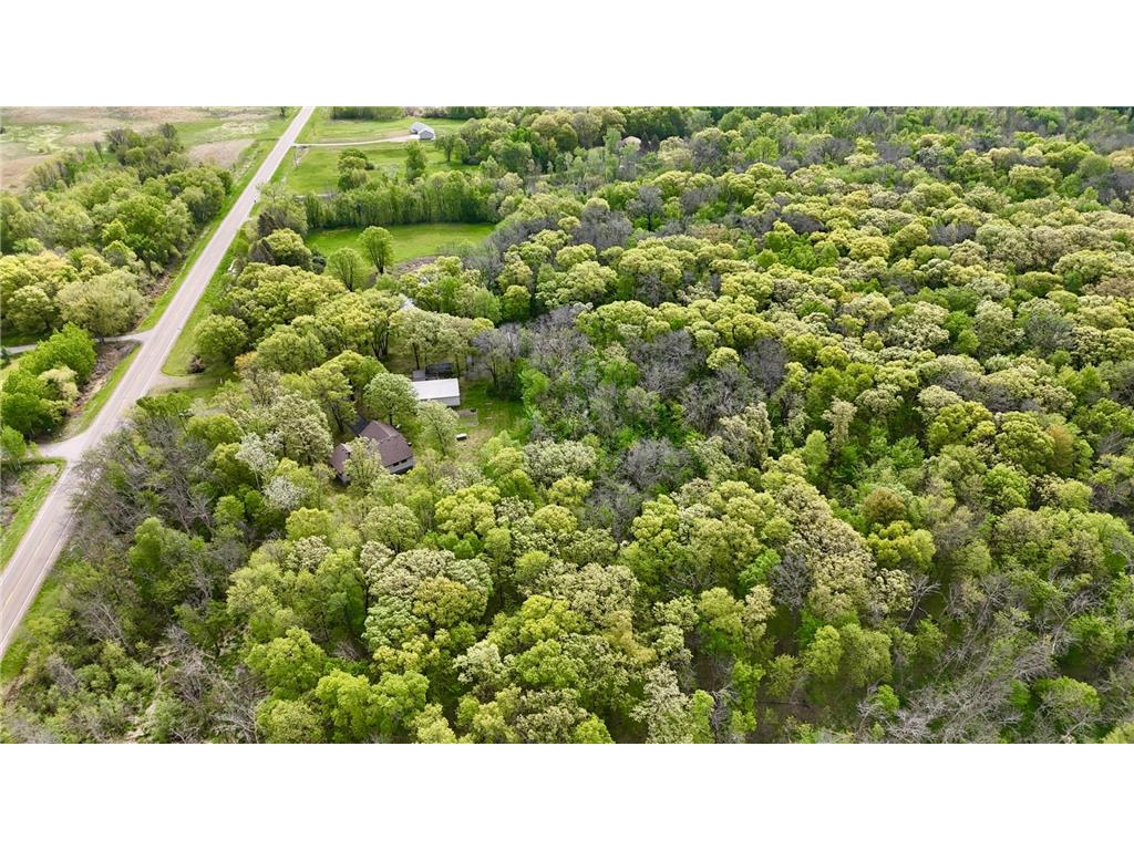 4919 County Road 141 Saint Augusta MN 56301 7078324 image69
