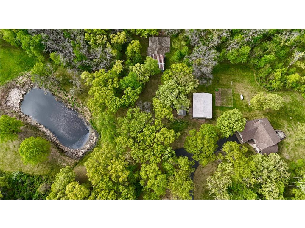 4919 County Road 141 Saint Augusta MN 56301 7078324 image7
