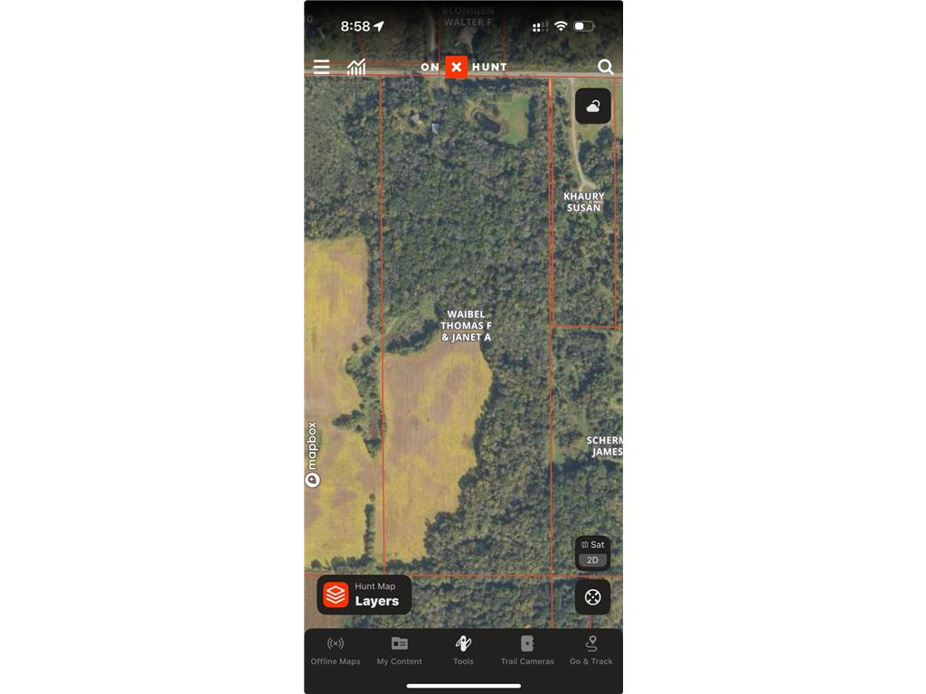 4919 County Road 141 Saint Augusta MN 56301 7078324 image70