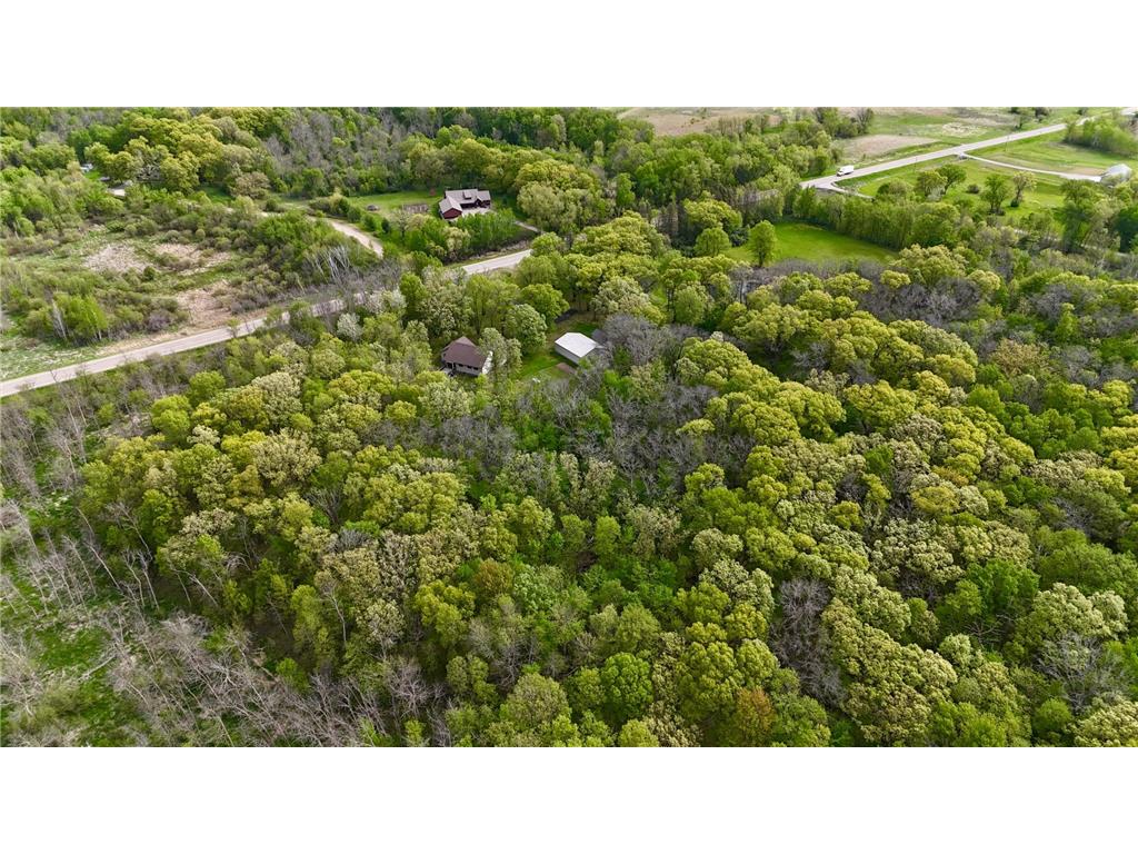 4919 County Road 141 Saint Augusta MN 56301 7078324 image8