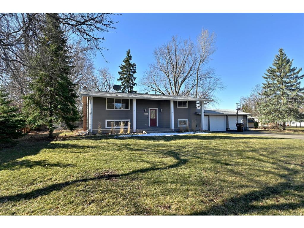4919 Independence Street Maple Plain MN 55359 6515967 image1