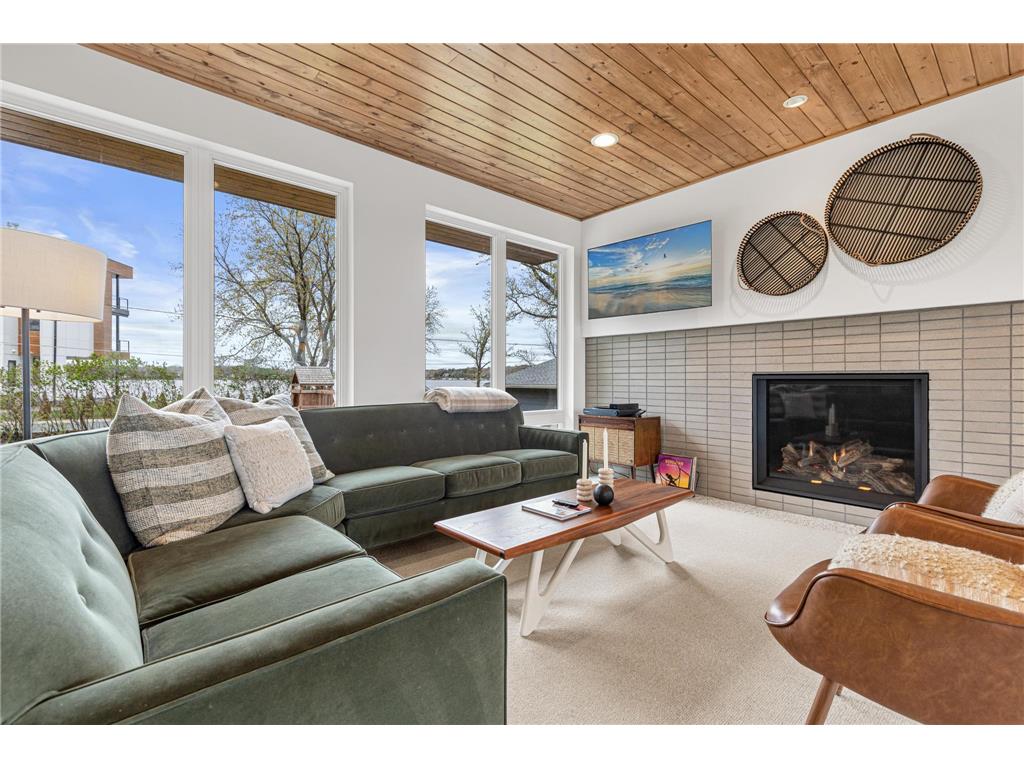4919 Three Points Boulevard Mound MN 55364 - Lake Minnetonka 7035607 image11