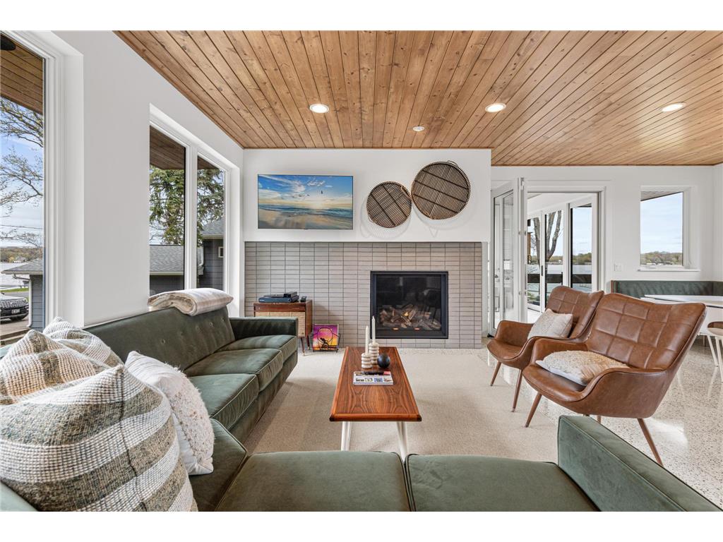4919 Three Points Boulevard Mound MN 55364 - Lake Minnetonka 7035607 image12