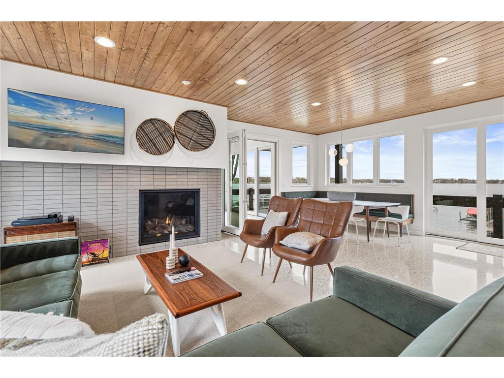 4919 Three Points Boulevard Mound MN 55364 - Lake Minnetonka 7035607 image13