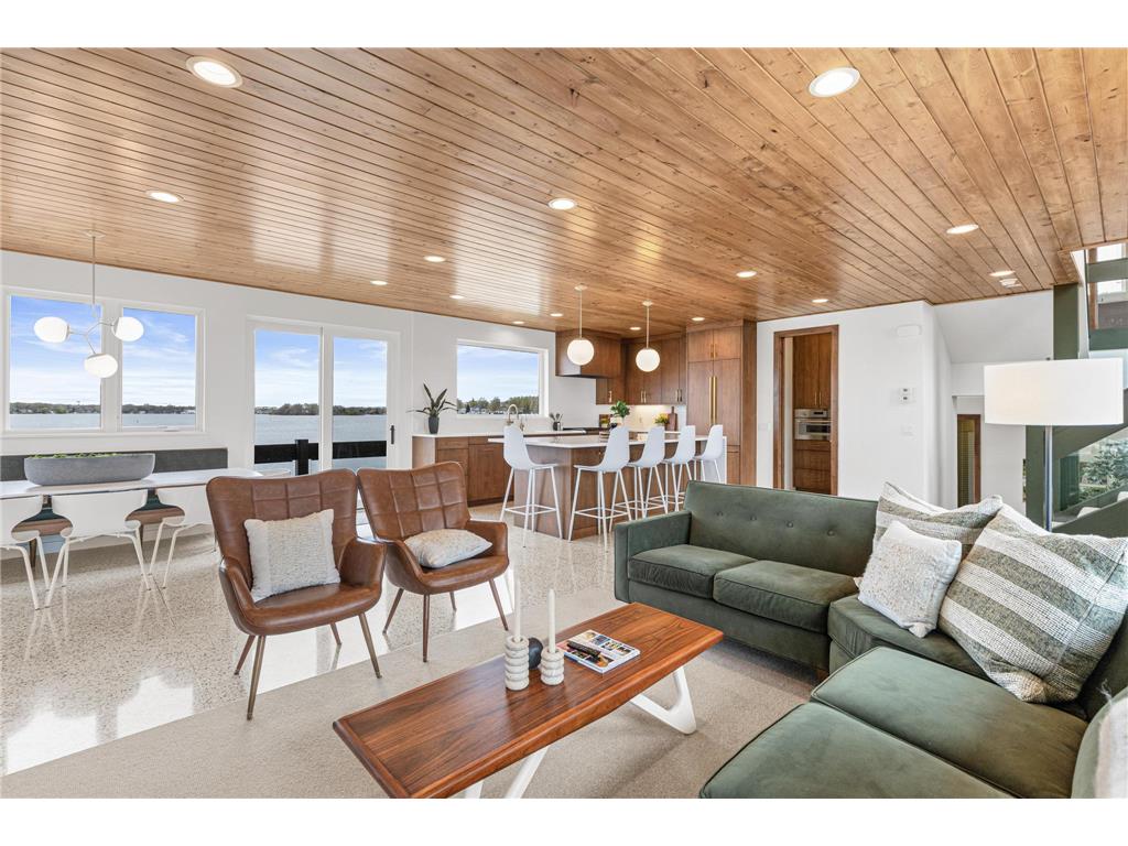 4919 Three Points Boulevard Mound MN 55364 - Lake Minnetonka 7035607 image14