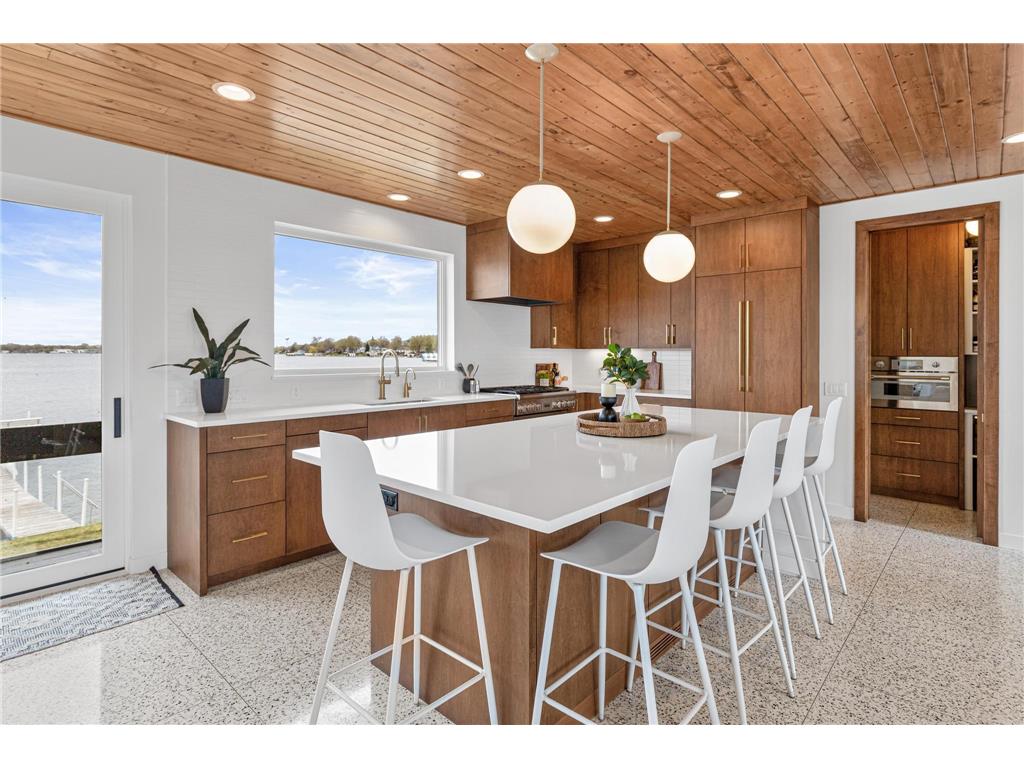 4919 Three Points Boulevard Mound MN 55364 - Lake Minnetonka 7035607 image15