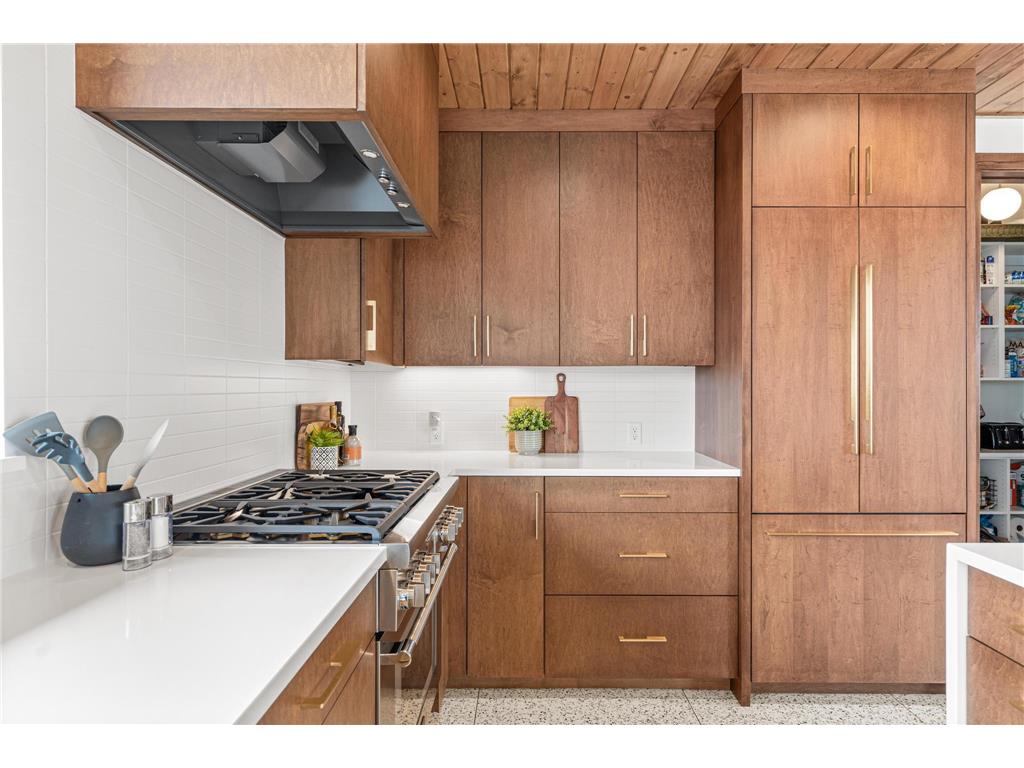 4919 Three Points Boulevard Mound MN 55364 - Lake Minnetonka 7035607 image18