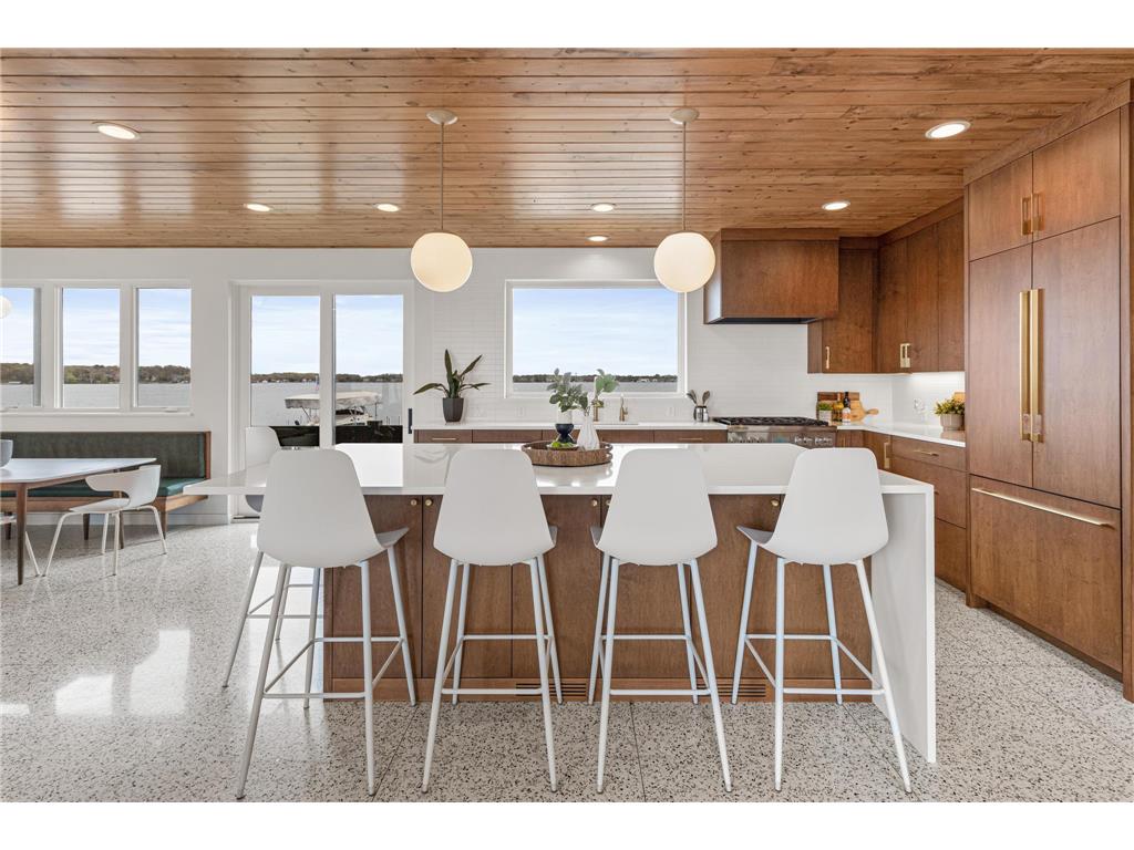 4919 Three Points Boulevard Mound MN 55364 - Lake Minnetonka 7035607 image23