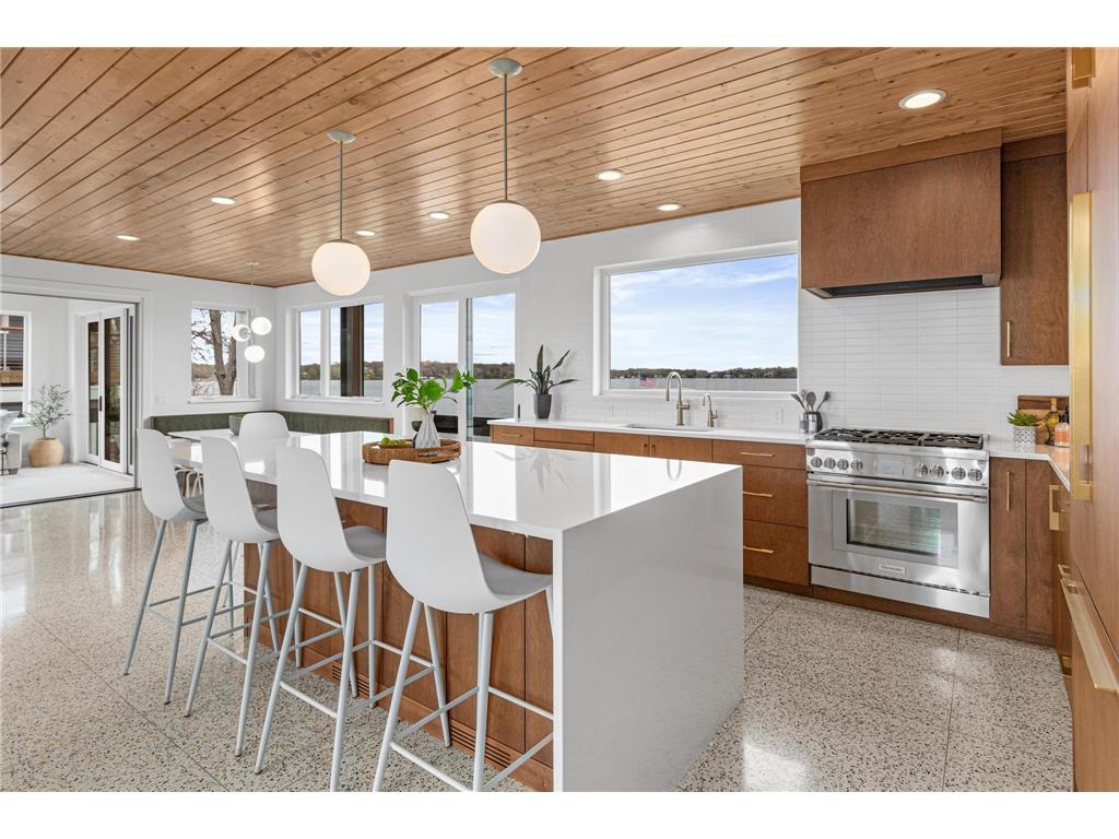 4919 Three Points Boulevard Mound MN 55364 - Lake Minnetonka 7035607 image24