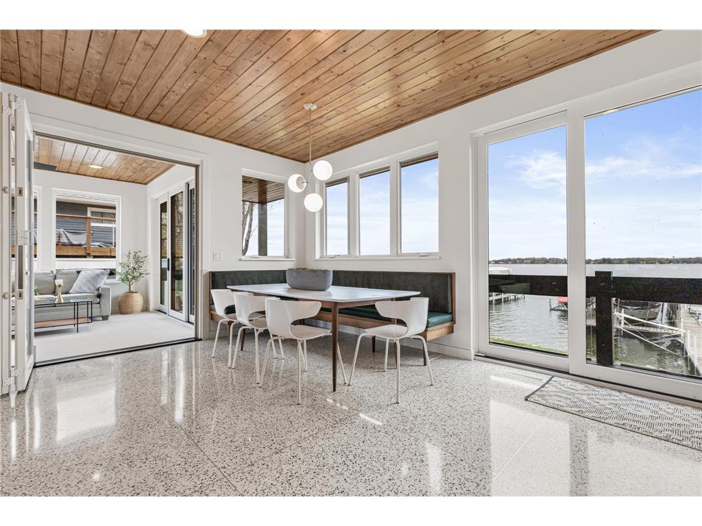 4919 Three Points Boulevard Mound MN 55364 - Lake Minnetonka 7035607 image26