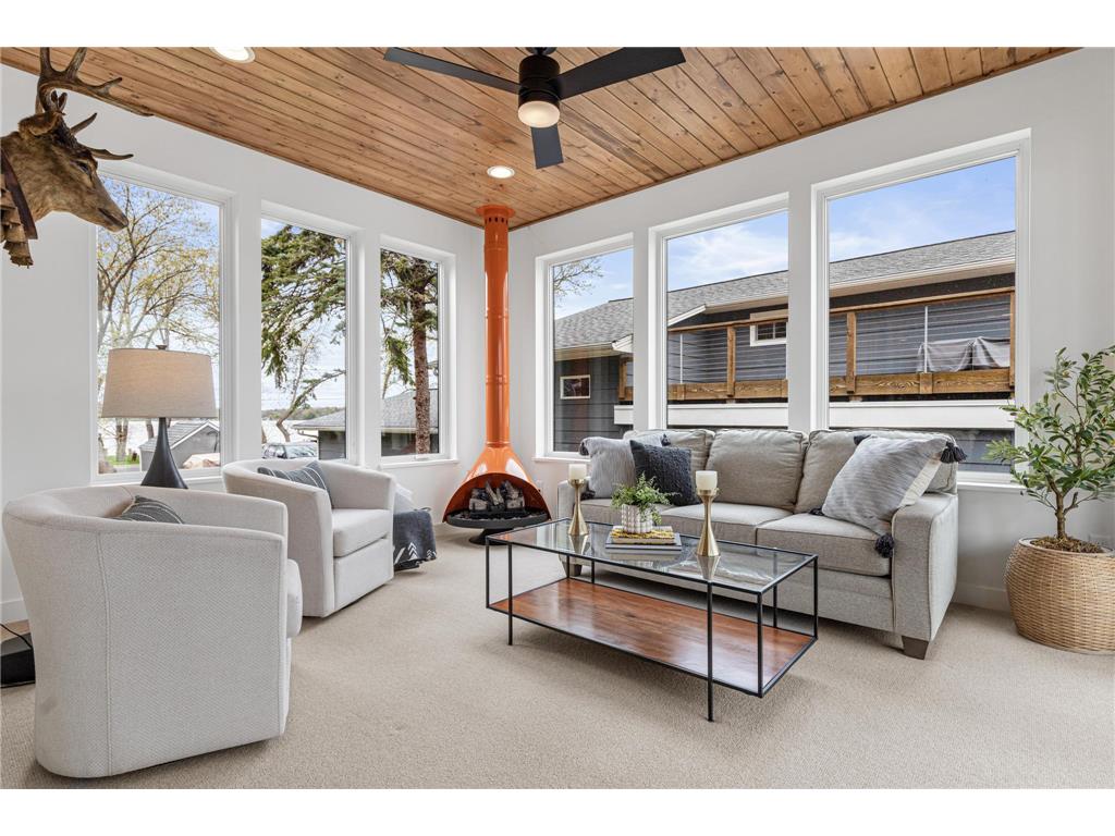 4919 Three Points Boulevard Mound MN 55364 - Lake Minnetonka 7035607 image27