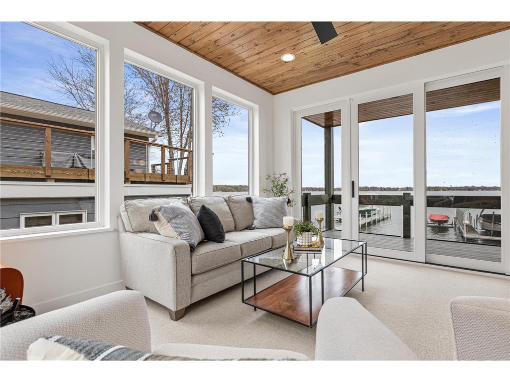 4919 Three Points Boulevard Mound MN 55364 - Lake Minnetonka 7035607 image28