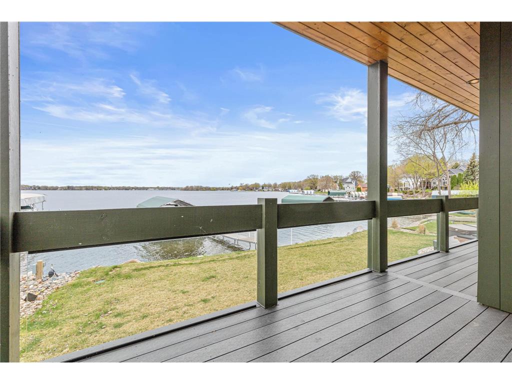 4919 Three Points Boulevard Mound MN 55364 - Lake Minnetonka 7035607 image29