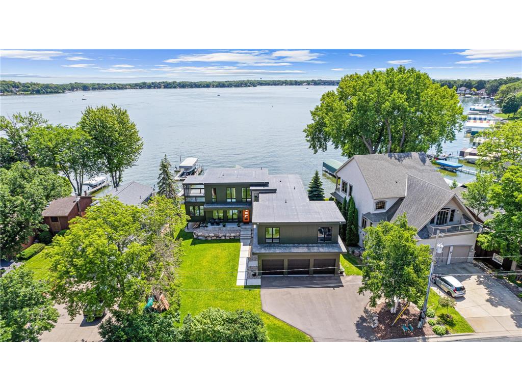 4919 Three Points Boulevard Mound MN 55364 - Lake Minnetonka 7035607 image3