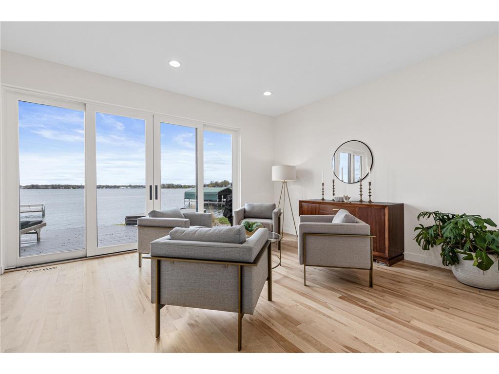 4919 Three Points Boulevard Mound MN 55364 - Lake Minnetonka 7035607 image30