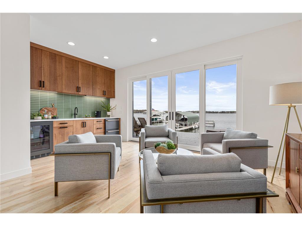 4919 Three Points Boulevard Mound MN 55364 - Lake Minnetonka 7035607 image31