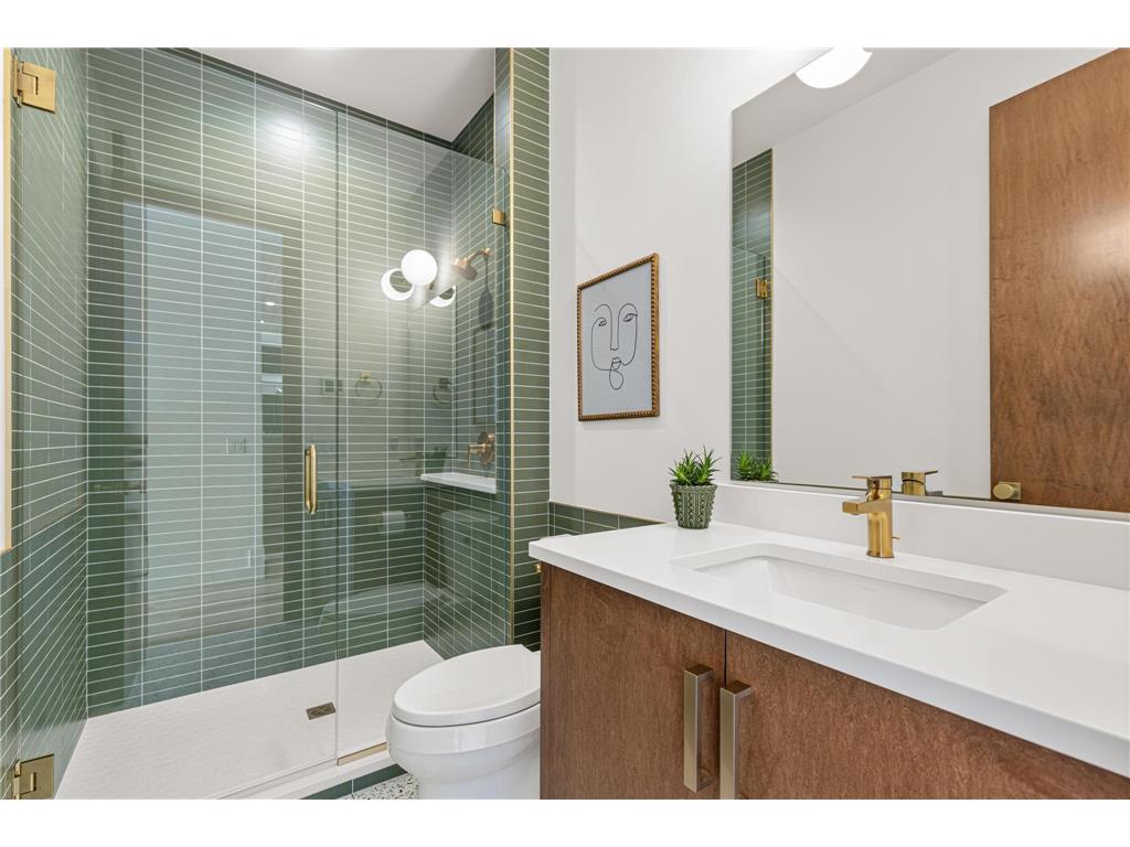 4919 Three Points Boulevard Mound MN 55364 - Lake Minnetonka 7035607 image34