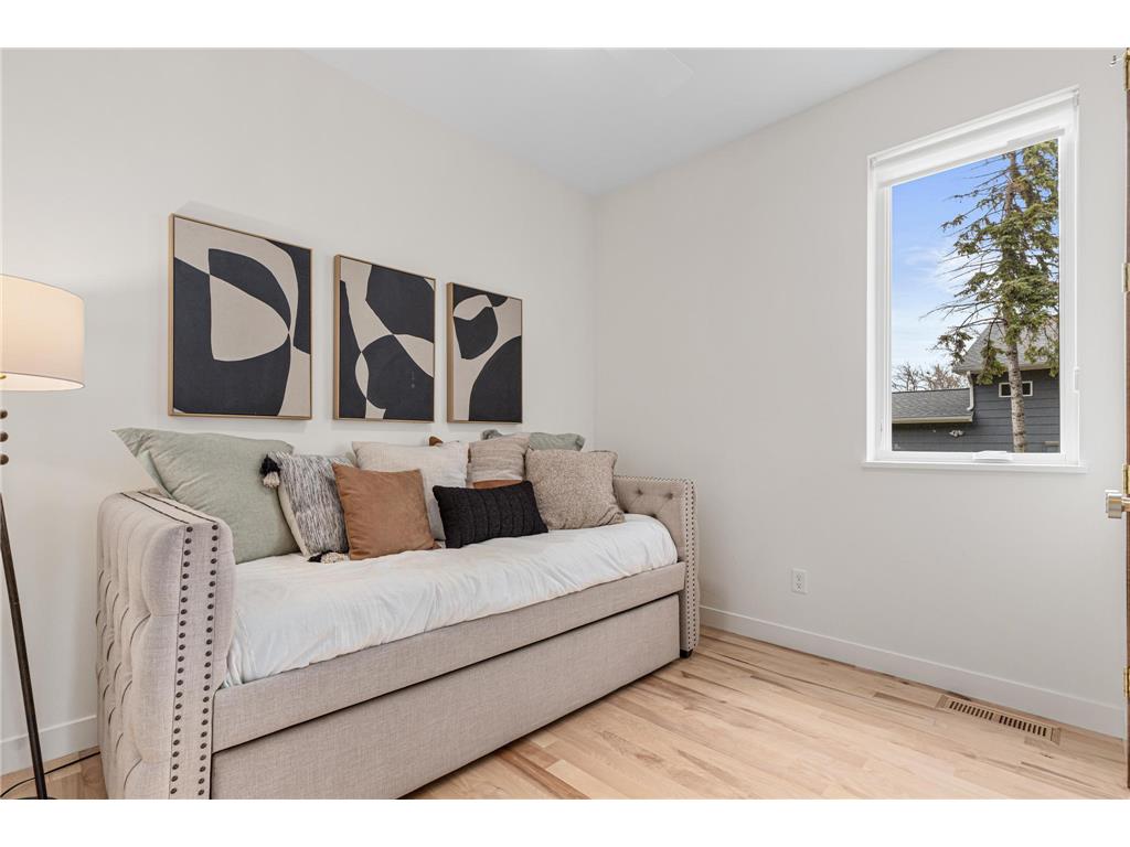 4919 Three Points Boulevard Mound MN 55364 - Lake Minnetonka 7035607 image35