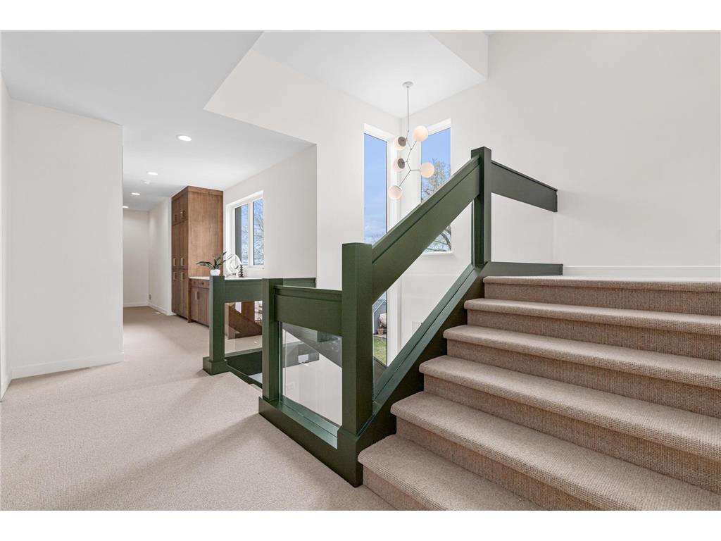 4919 Three Points Boulevard Mound MN 55364 - Lake Minnetonka 7035607 image38