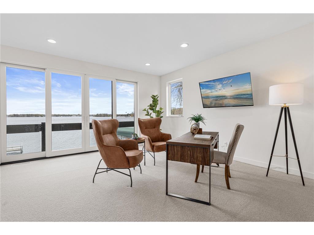 4919 Three Points Boulevard Mound MN 55364 - Lake Minnetonka 7035607 image39
