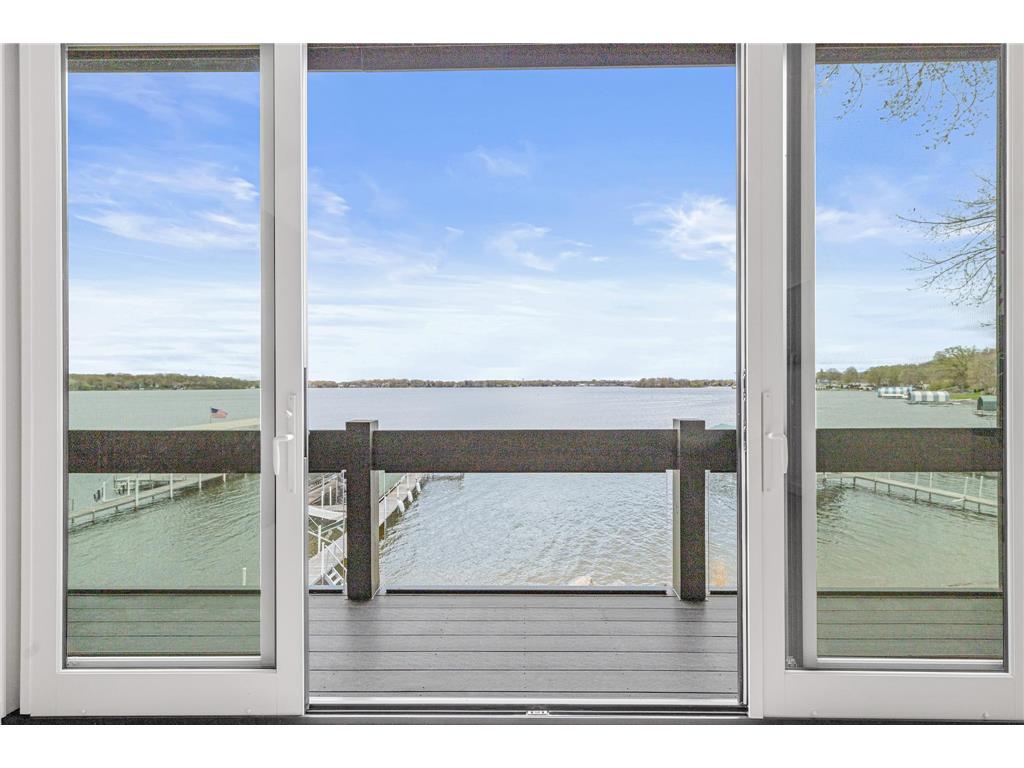 4919 Three Points Boulevard Mound MN 55364 - Lake Minnetonka 7035607 image40