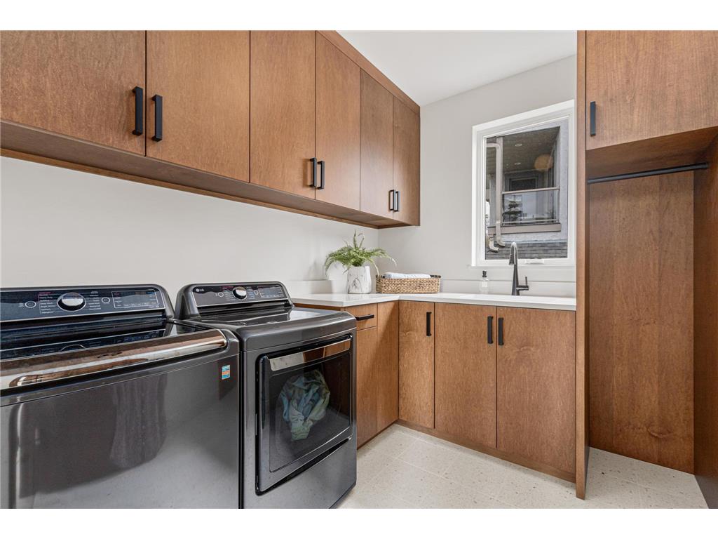 4919 Three Points Boulevard Mound MN 55364 - Lake Minnetonka 7035607 image43