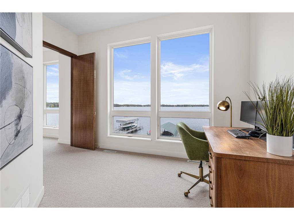 4919 Three Points Boulevard Mound MN 55364 - Lake Minnetonka 7035607 image44