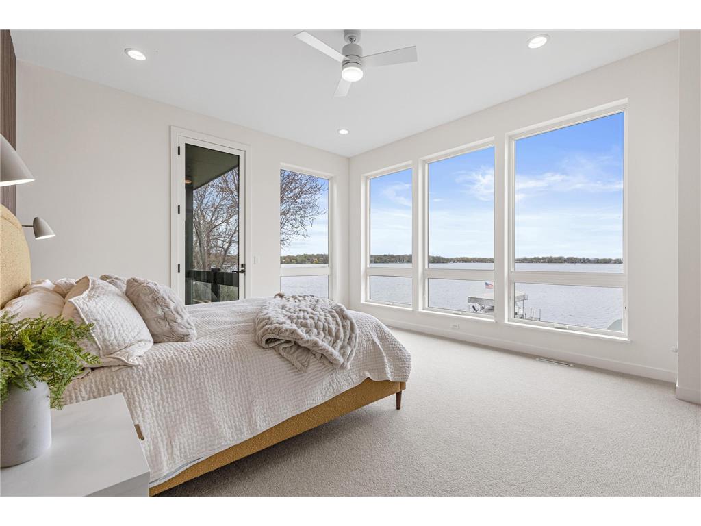 4919 Three Points Boulevard Mound MN 55364 - Lake Minnetonka 7035607 image46