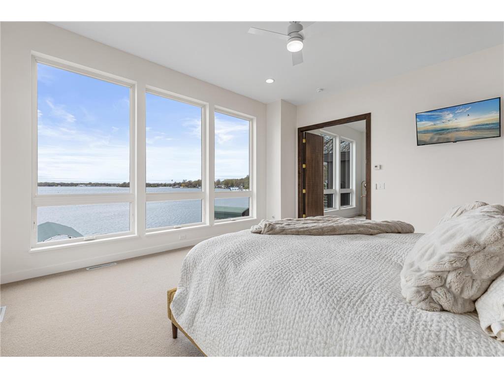 4919 Three Points Boulevard Mound MN 55364 - Lake Minnetonka 7035607 image47