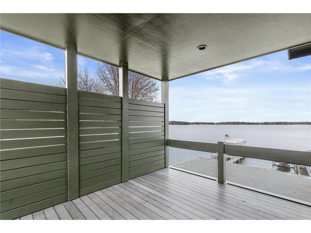 4919 Three Points Boulevard Mound MN 55364 - Lake Minnetonka 7035607 image52