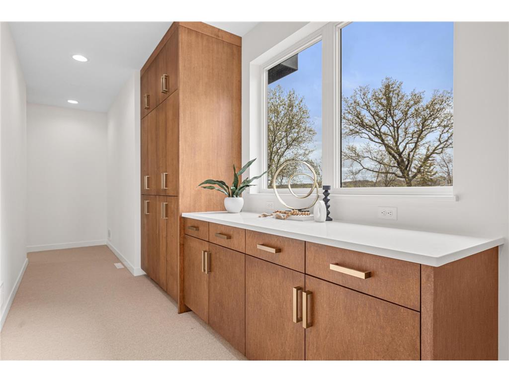 4919 Three Points Boulevard Mound MN 55364 - Lake Minnetonka 7035607 image53