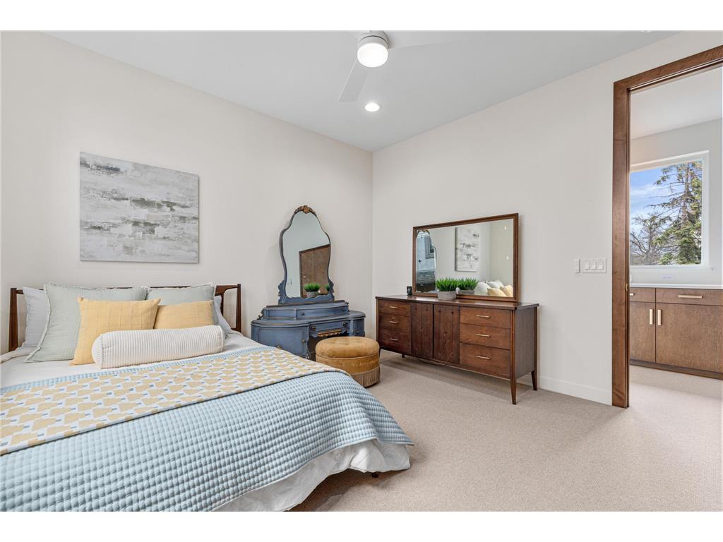 4919 Three Points Boulevard Mound MN 55364 - Lake Minnetonka 7035607 image56