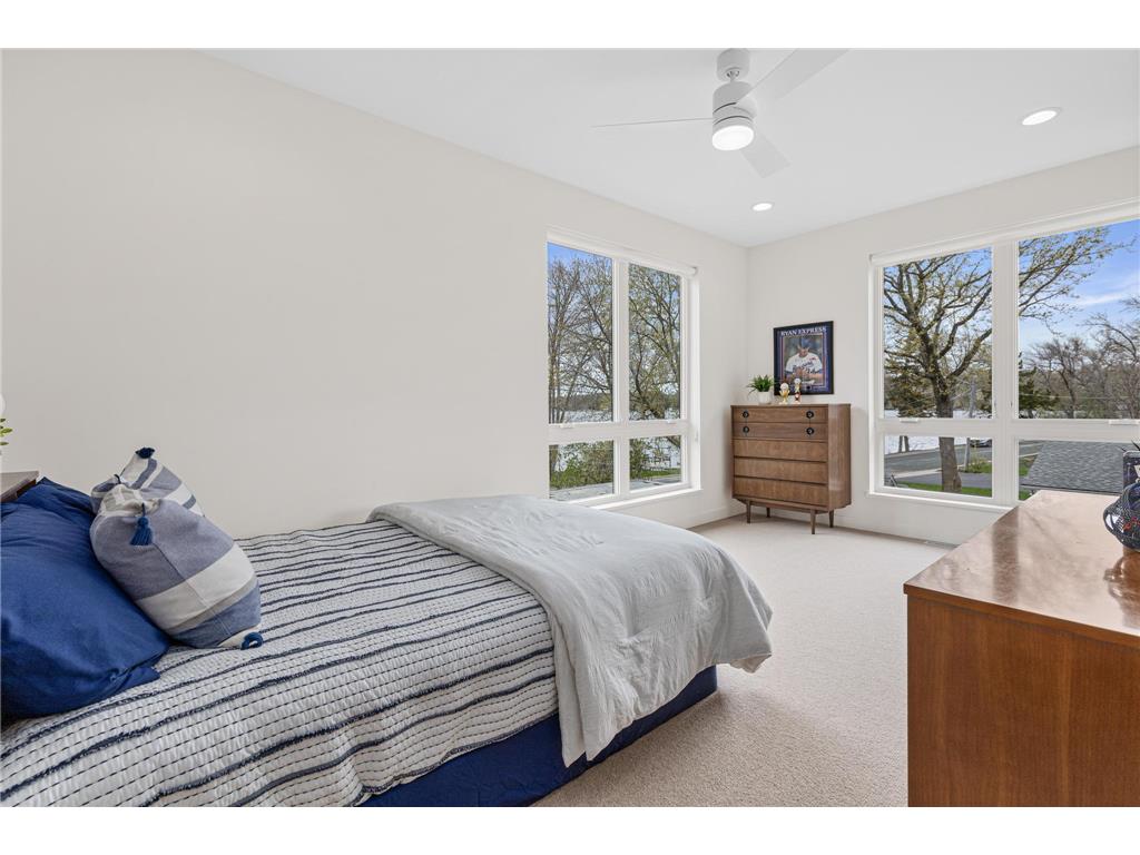 4919 Three Points Boulevard Mound MN 55364 - Lake Minnetonka 7035607 image57