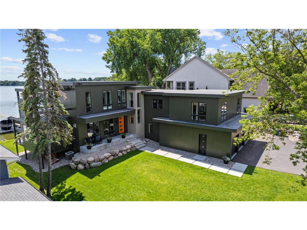 4919 Three Points Boulevard Mound MN 55364 - Lake Minnetonka 7035607 image6