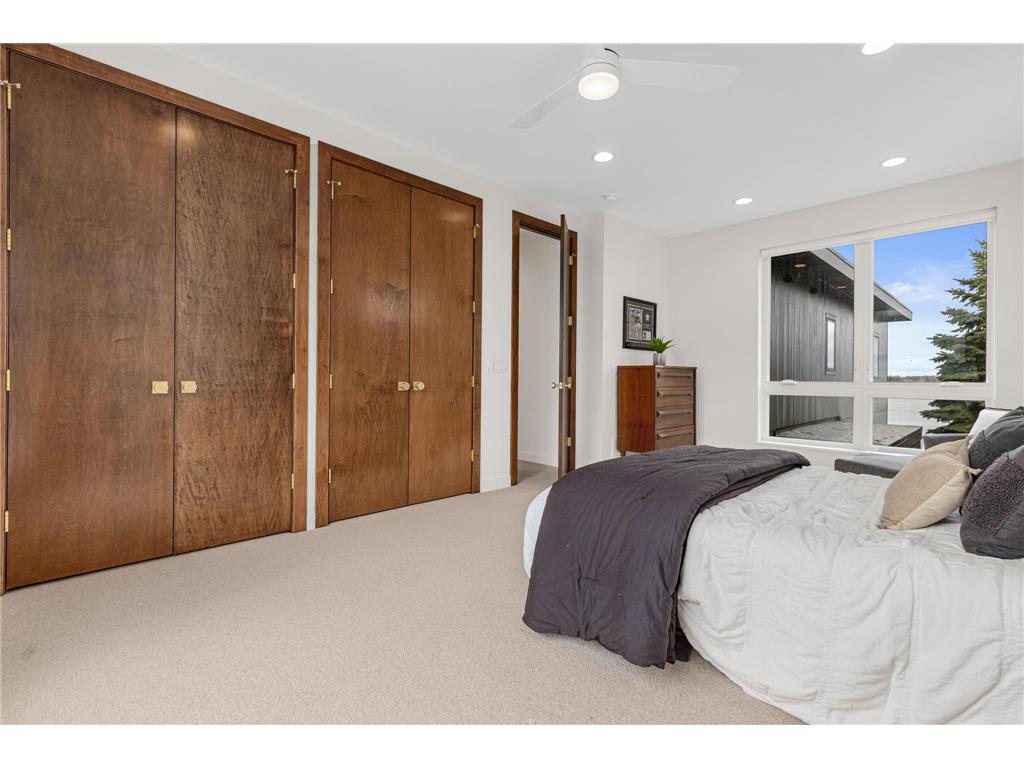 4919 Three Points Boulevard Mound MN 55364 - Lake Minnetonka 7035607 image60