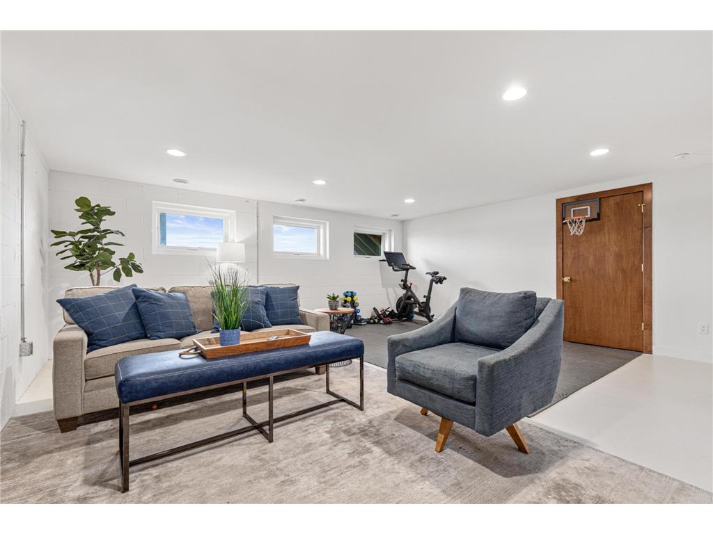 4919 Three Points Boulevard Mound MN 55364 - Lake Minnetonka 7035607 image62