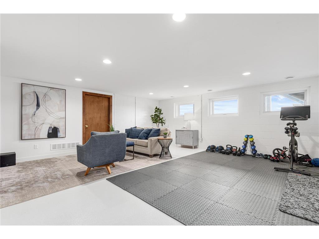 4919 Three Points Boulevard Mound MN 55364 - Lake Minnetonka 7035607 image63