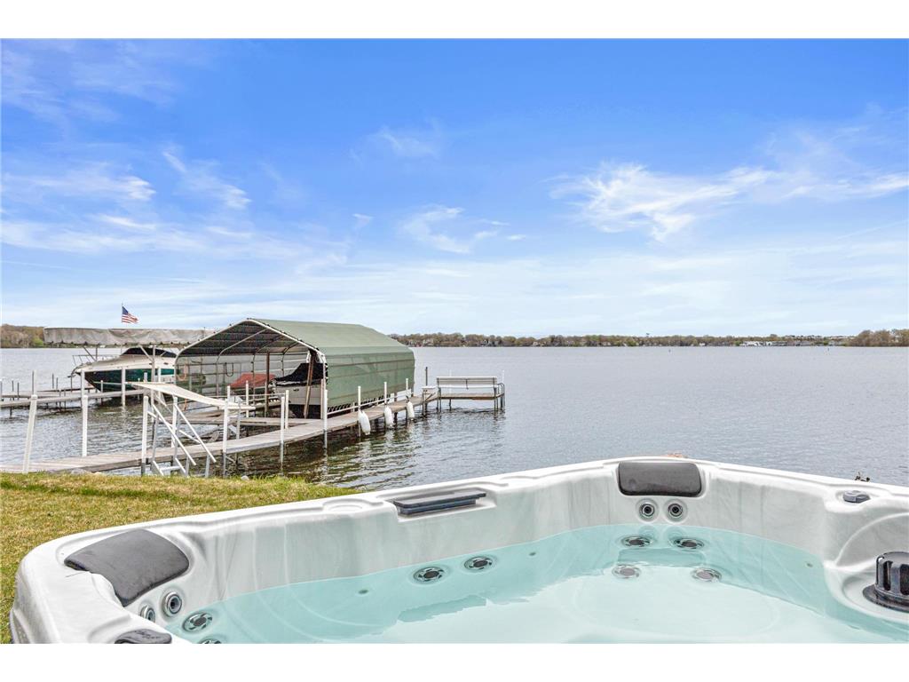 4919 Three Points Boulevard Mound MN 55364 - Lake Minnetonka 7035607 image64