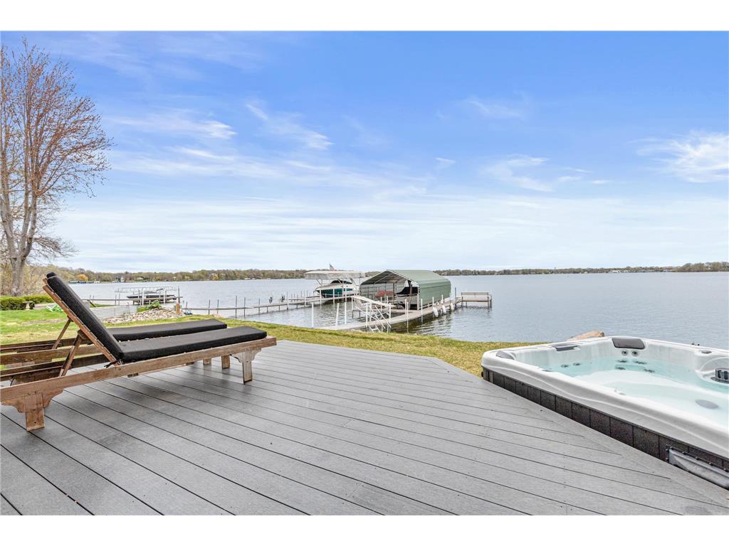 4919 Three Points Boulevard Mound MN 55364 - Lake Minnetonka 7035607 image65
