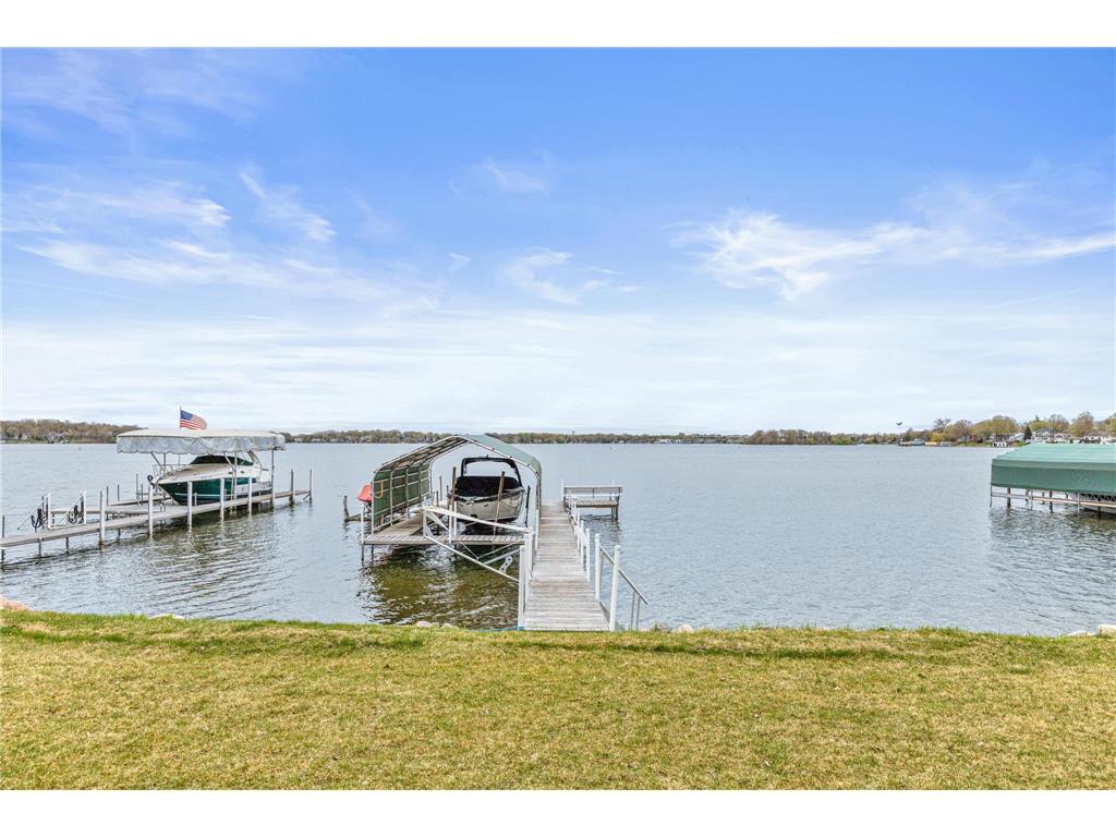 4919 Three Points Boulevard Mound MN 55364 - Lake Minnetonka 7035607 image66