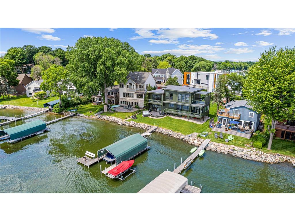 4919 Three Points Boulevard Mound MN 55364 - Lake Minnetonka 7035607 image68