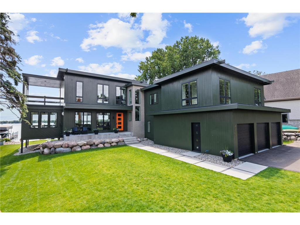 4919 Three Points Boulevard Mound MN 55364 - Lake Minnetonka 7035607 image70