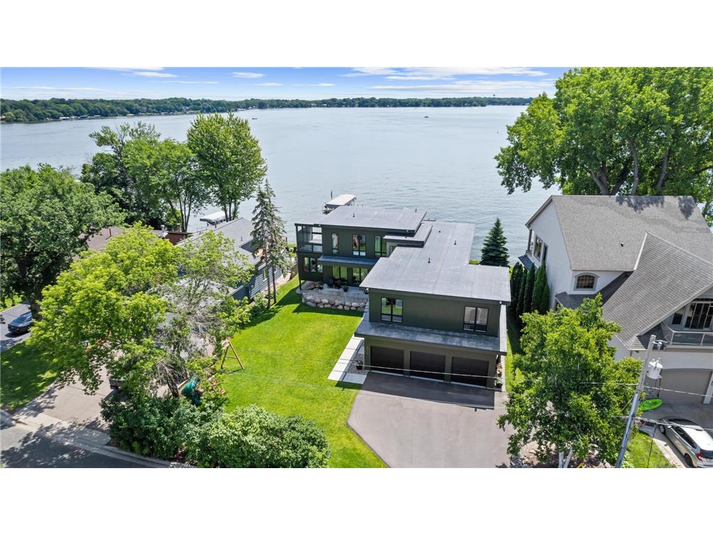 4919 Three Points Boulevard Mound MN 55364 - Lake Minnetonka 7035607 image71